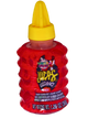 Lucas Gusano Chamoy 36gm