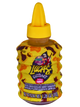 Lucas Gusano Tamarind 36gm