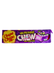 Chupa Chups Incredible Chew Grape Flav 45gm
