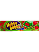 Hubba Bubba Straw/Watermelon 41gm Best Before June 2026