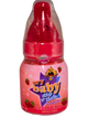 Cry Baby dip n lick strawberry