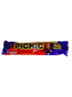 Cadbury Picnic Twin Pack 67g