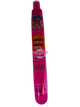 TNT Mega Spray B/Gum/Sherbet 110ml