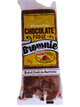 Choco Fudge Brownie 70g