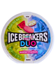 Ice Breakers Duo Watermelon