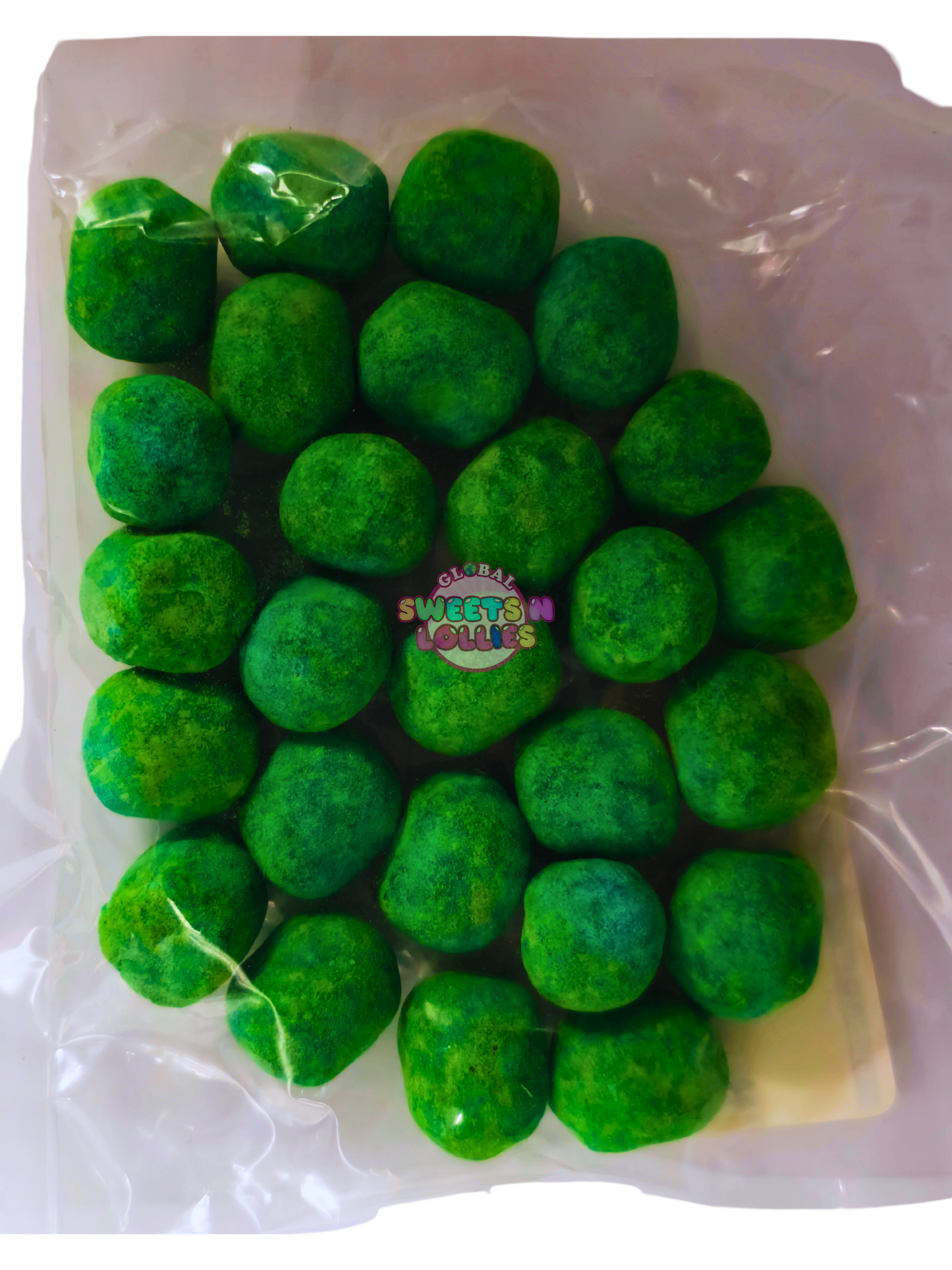 Kingsway Bon Bons Watermelon  100gm