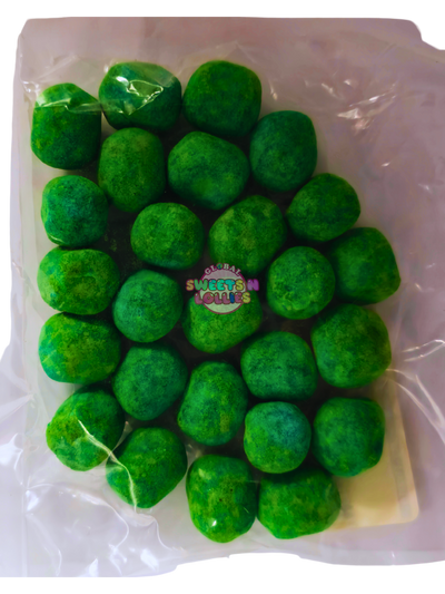 Kingsway Bon Bons Watermelon  100gm