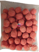 Kingsway Strawberry Bonbon 250gm