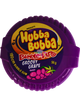 Hubba Bubba Grape