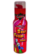 Cosmic Sour Foam Candy Strawberry 90mL