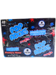Pop Rocks Blue Strawberry | 6gx48 288g