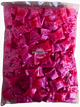 Hart Beat Jumbo Love Candy Tutti Frutti | 6gx166 1kg