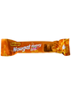 Europe Nougat Honey Log | 40g