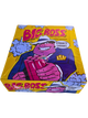 Fyna Big Boss Candy Sticks Dynamite Caramel | 13gx75 1kg