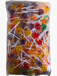 Big Lolly Flopito Mix Pops | 8gx200 1.6kg