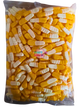 Big Lolly Witchetty Grubs | 1.5kg