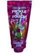 Van Holten's Garlic Joe Pickle | 140g
