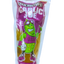 Van Holten's Pickle Garlic Joe 200g
