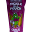 Van Holten's Pickle Garlic Joe 200g