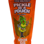 Van Holten's Pickle Sour Sis 200g