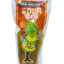 Van Holten's Pickle Sour Sis 200g