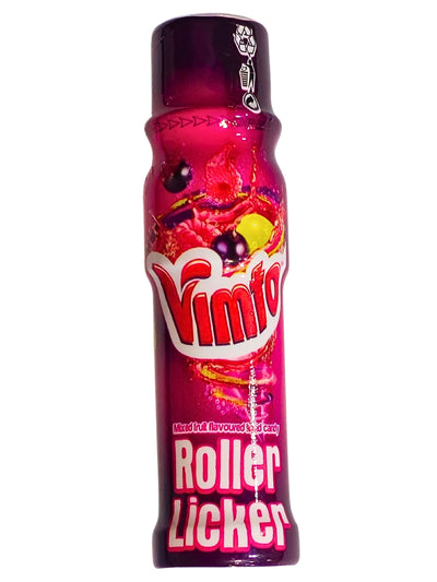 Vimto Roller Licker 60mL