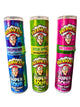 Warheads Super Sour Spray Candy 20mL