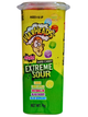 Warheads Extreme Sour 49g