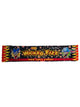 Wicked Fizz Fizz Cola Chews 12g