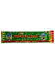 Wicked Fizz Watermelon Chews 12g