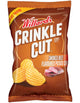Willards Smoked Beef 120gm