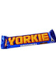 !Yorkie Original 46g