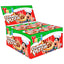 Yupi Pizza 21g x 24 pcs
