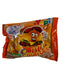 Yupi Big Burger 28g