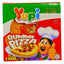 Yupi Pizza 21g x 24 pcs