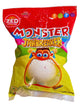 ! ZED Monster Jawbreaker 240g