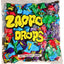 Zappo Drops 1 Kg 250 pcs