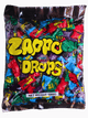 Zappo Drops 1kg