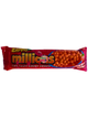 Zappo Millions Strawberry 75g