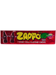 Zappo Sour Cola 29g 7pc