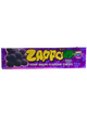 Zappo Sour Grape 29g 7pc