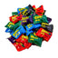 Zappo Drops 1 Kg 250 pcs