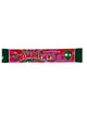Zombie Chews Sour Watermelon 28g
