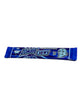 Zombie Chews Sour Blue Raspberry 28g