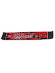 Zombie Chews Sour Cola 28g