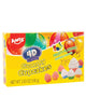 Amos 4D Gummy Cupcake