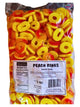 Bebeto Kervan Peach Rings 2.27kg