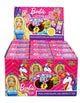 Barbie Wonder Ball 25g