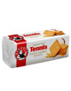 Bekars Tennis Biscuits