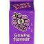 U/C Candy Sours 15g